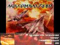 Ace combat zero  mayhem  2006