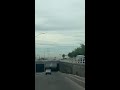 Entran en privada y vandalizan domicilio en Porta Alegre, Culiacán; en Solidaridad matan un hombre