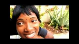 My Heart Is Broken - Ras Irie L.B [Official Music video].
