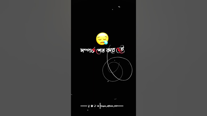 ami ektu alada dhoroner manush..!#felling #broken #shorts #status #viral #sad #🙂💔