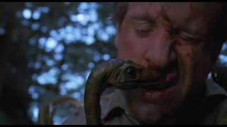 jurassic park lost world stark death scene