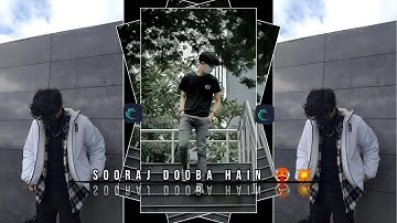 𝐒𝐎𝐎𝐑𝐀𝐉 𝐃𝐎𝐎𝐁𝐀 𝐇𝐀𝐈𝐍 🙈👻 || 𝐍𝐄𝐖 𝐗𝐌𝐋 𝐅𝐈𝐋𝐄 🎟️🦋 || 𝐍𝐄𝐖 𝐓𝐑𝐄𝐍𝐃 𝐗𝐌𝐋 𝐅𝐈𝐋𝐄 👀💥 #xml #trending #edit