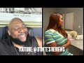 Iman GOES IN in Lauren’s BBL! (Kountry Wayne) skit review