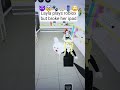 LOL