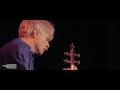 Capture de la vidéo Kayhan Kalhor & Toumani Diabaté Live At Morgenland Festival Osnabrück