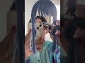 Adoさんに入ってみた！ #cosplay