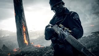 أقوى ألعاب القنص ||2017|| Top 5 Shooter Games screenshot 1