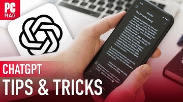 ChatGPT Prompt Secrets: 5 Ways to Get Smarter, Faster Answers