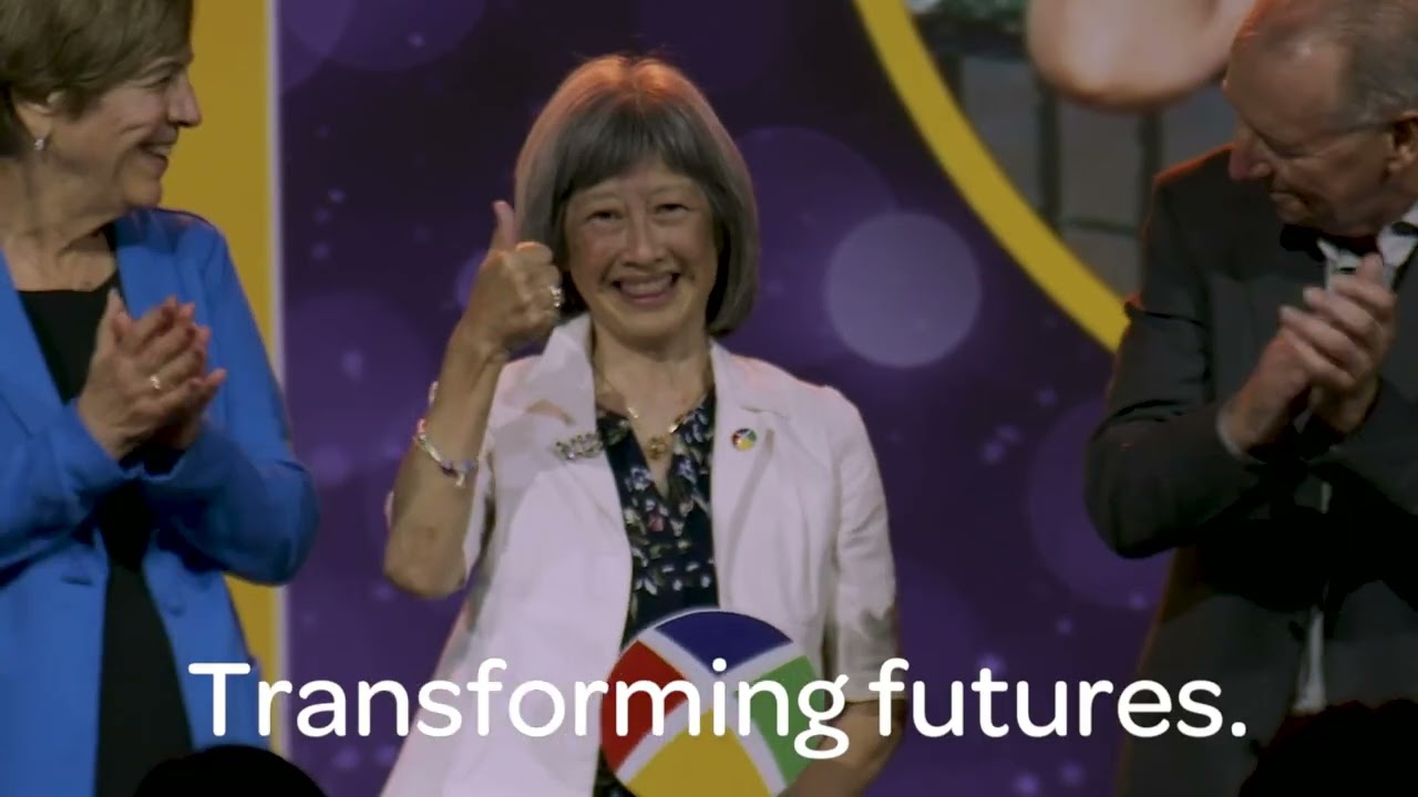 How to Boost Your Travel Advisor Business in 2025: Proven Strategies That Works