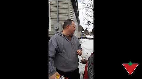 My product review: Super Transmission Fix