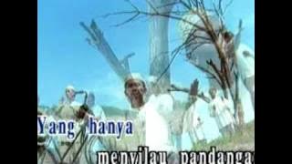 permata ayah bonda - firdaus