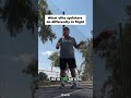Speed changes when you understand what the best actually do - Dan Pfaff explains why