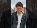 青森限定の給食とは!?#方言 #青森 #津軽弁 #訛り #続きはTikTokで