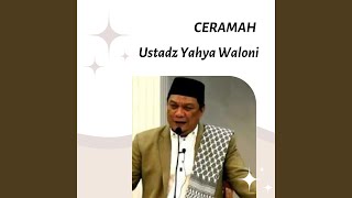 Download Lagu PANAS BERAPI-API !!! Ceramah Ustadz Yahya Waloni Tentang Panji Gumilang Al Zaytun_1 Download Lagu PANAS BERAPI-API !!! Ceramah Ustadz Yahya Waloni Tentang Panji Gumilang Al Zaytun_1