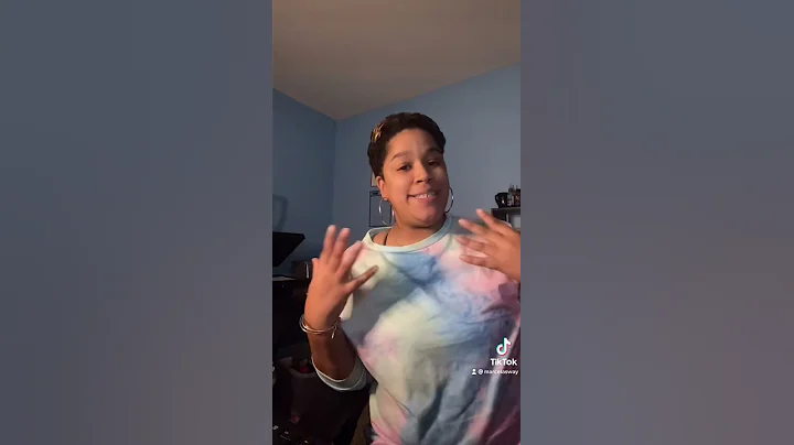 What is the difference between DTF and Sublimation?