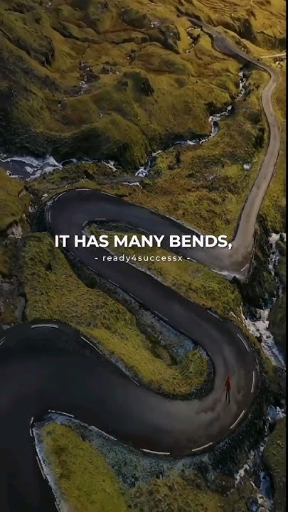 best-motivational-words-in-english-motivation-success-youtube