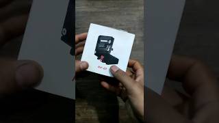 @iFootageInternational (HV-01) plate       #jazayertech #ifootage #videography #جزائرتك