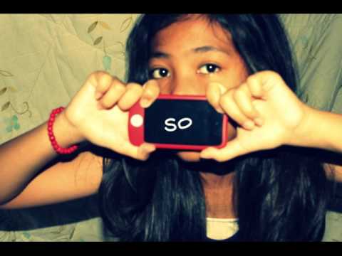 Call Me Maybe Stopmotion 