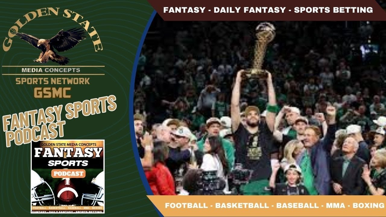 celtics-mavs-game-5-fantasy-recap-key-performances-strategies-gsmc