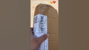 Hosteller’s life 😊❤️ #hostellife #youtubeshorts #viral #minivlog #jorhat #assam