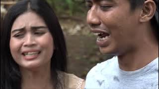 Mulut Asal Bicara Dibayar Nyawa JEJAK KRIMINAL