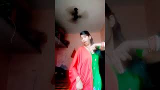 tumse milane aigpe picture ke aaungi ek pal bhi tanha tumhe chod DU kaise ❤️
