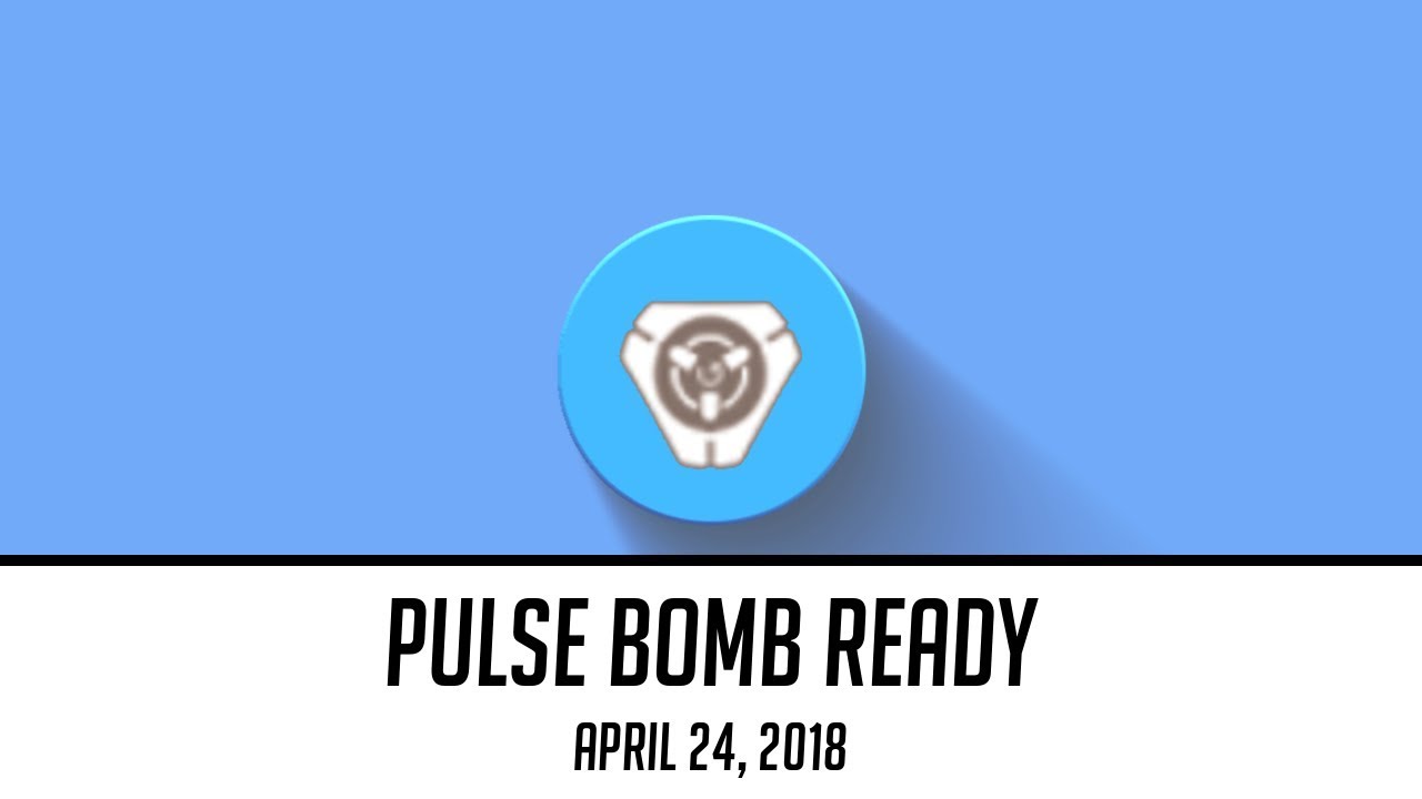 Tuesday, April 24, 2018 YouTube