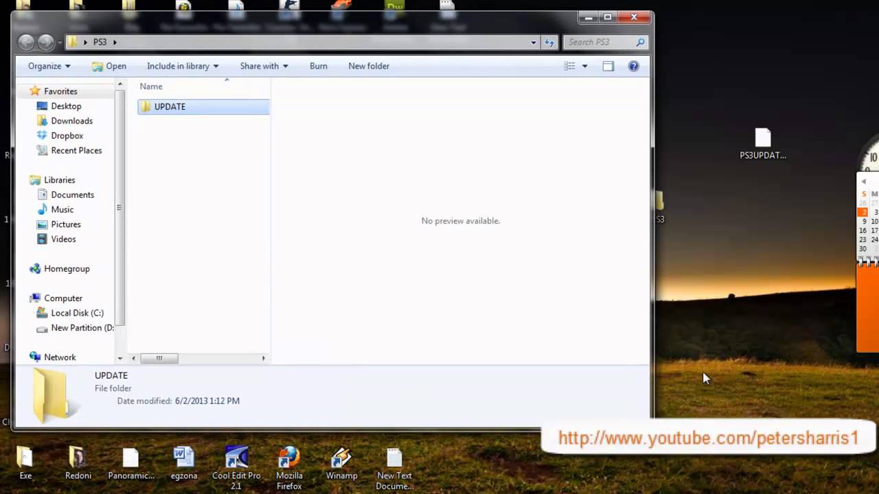 jailbreak ps3 4.41 jailbreak ps3 4.41