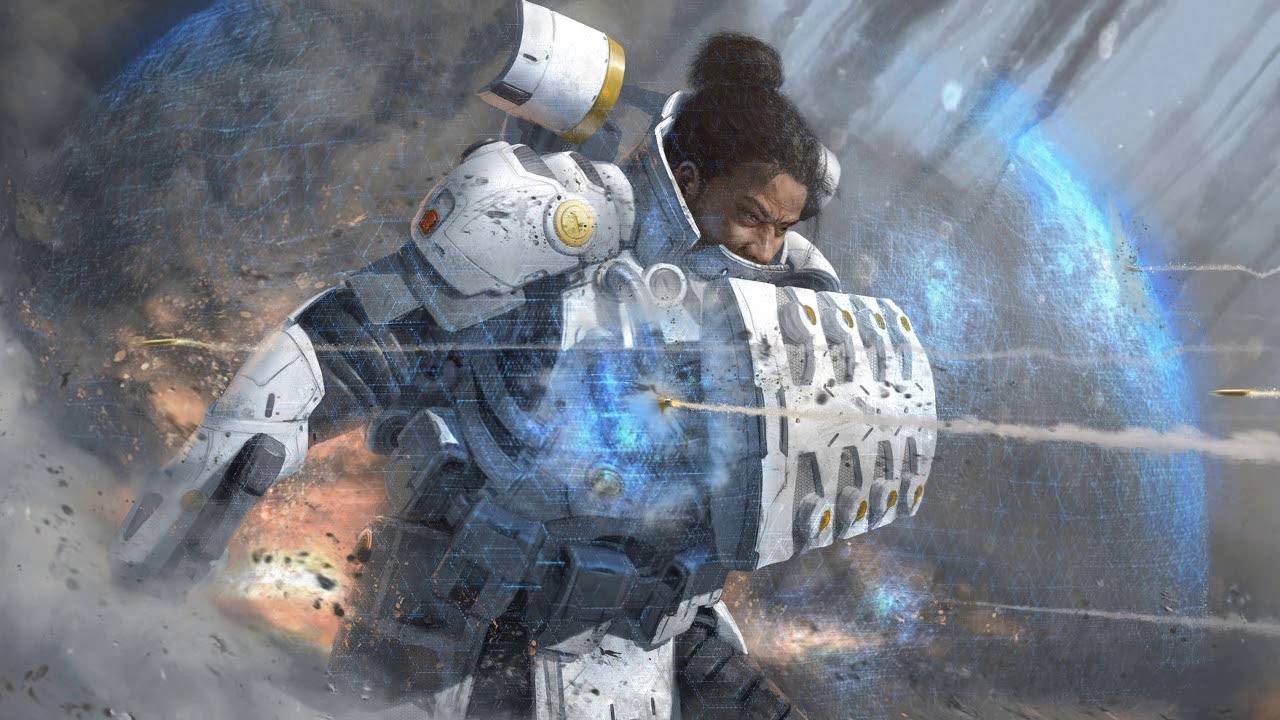 Epic Vocal Trailer Music ''Paint It Black'' by Hidden CItizens