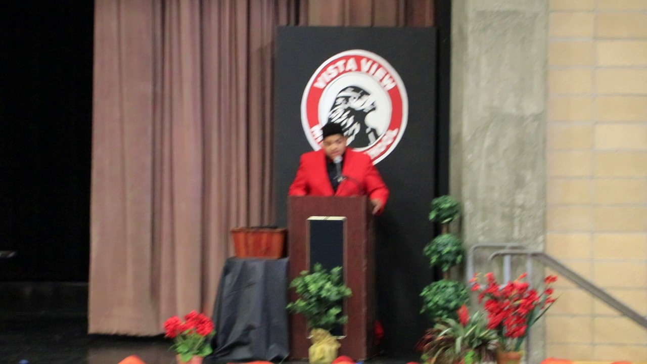 Sergio s Promotion Speech Vista View Middle School 2017 YouTube sergio-s-promotion-speech-vista-view-middle-school-2017-youtube