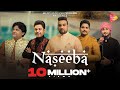Naseeba (Official VIdeo) | Master Saleem | Khan Saab | Kamal Khan | Feroz Khan | Sher Mian Daad
