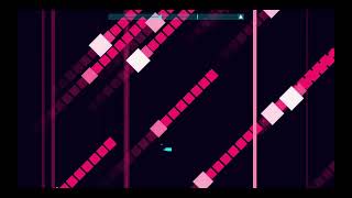 Teminite - Zero  fanmade jsab level by me :P