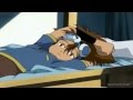 Taichi | Don&#39;t you worry [Digimon Adventure]