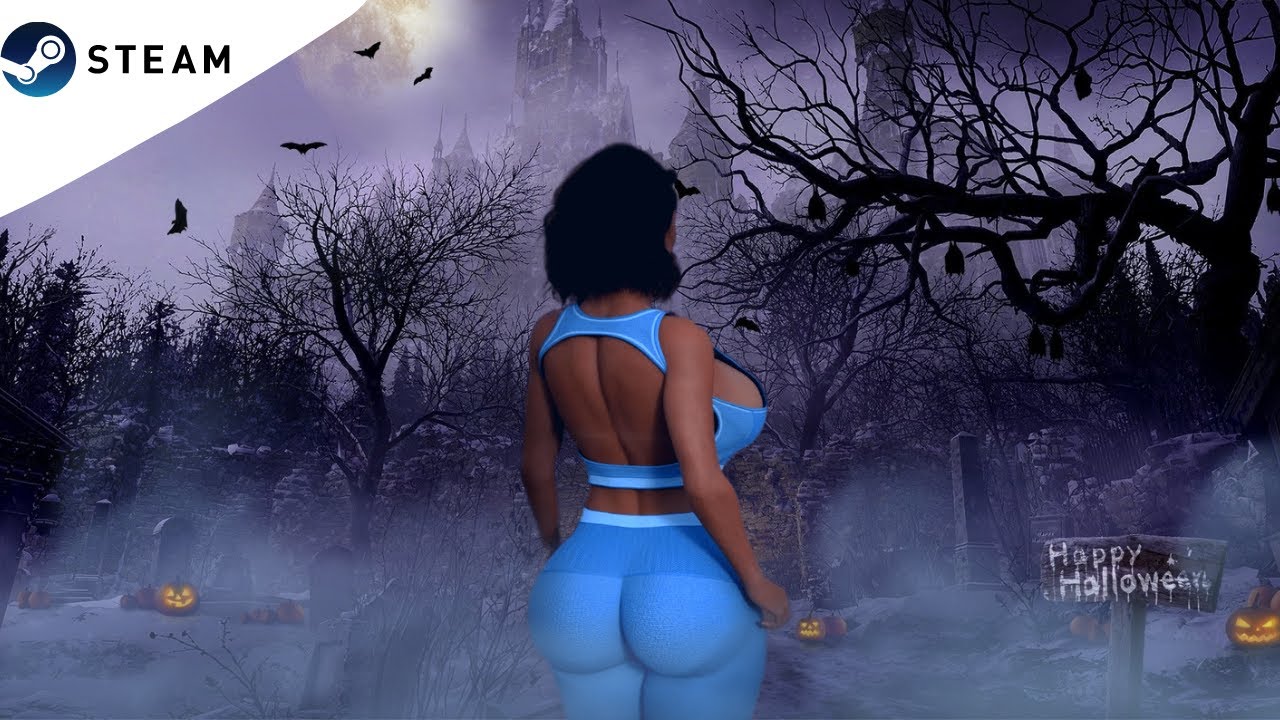 Exploring Hidden Gems Top 5 Lesser Known Open World Steam Games YouTube exploring-hidden-gems-top-5-lesser-known-open-world-steam-games-youtube