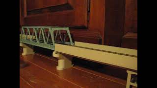 KATO N Gauge E233-3000 Tokaido Line Ueno-Tokyo with Sound/DCC