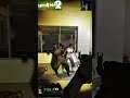 left 4 dead 2   HARD RAIN SUPER HORDES   gameplay