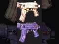РЕДКИЕ ПАТТЕРНЫ В КС2 #cs2 #csgo #кс2 #ксго