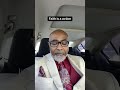 The action of faith. #christ #jesus #youtube #subscribe #comment #share