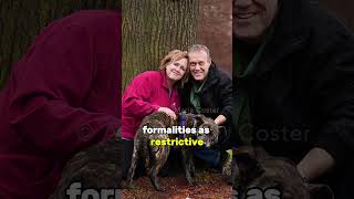 No wonder Anthony Head passed away six months after his lifelong partner death#celebrity