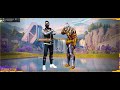 Hindi Free Fire MAX : 👍 Good stream | Playing Solo | Streaming with Turnip