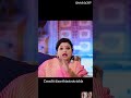 आपके घर में हर कोई करेगा सम्मान #astrology #trishla #horoscope