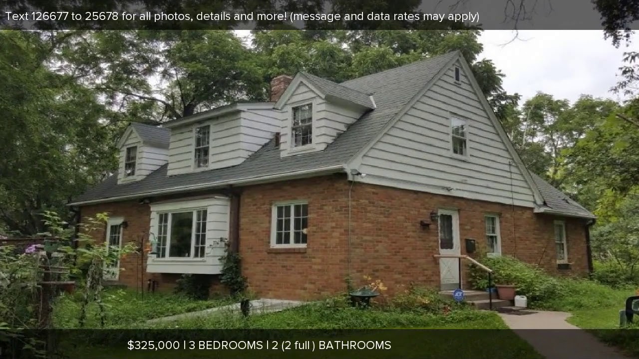 11151 88th Street N, Grant, MN Presented by Baglio Real Estate Group.