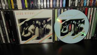 SIDE EFFECT- peace of mind Net Worth