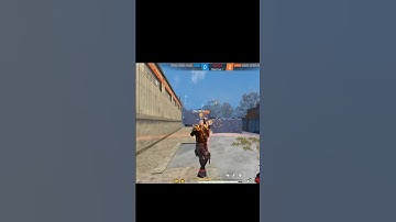 3 Flnger gameplay😱 past: 1v4,1v3,1v5,1v6,1v2,2v6,7v10,1v1,ffx9gamer,1vs6,2vs4,5vs6,#freefire#shorts