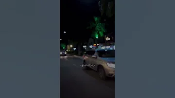 هوا وبس عيونه خدتني من نار للجنة ونستني 