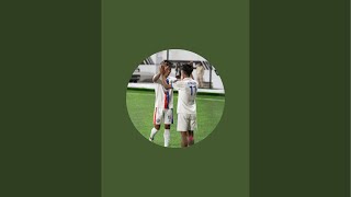 Manton & Arap official  is live