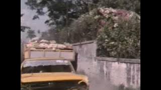 Download lagu Jakarta (Jakarta) - Trailer