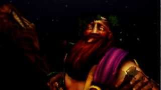 How to Tower Dive in Smite Like a BOSS