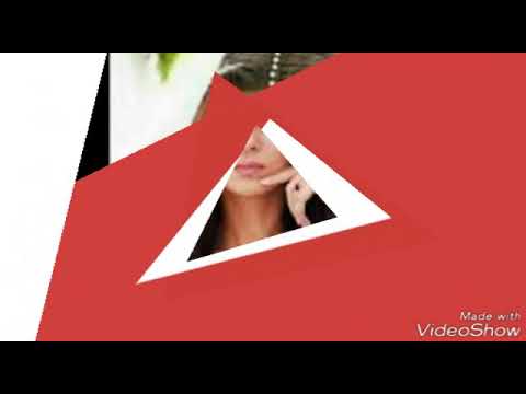 زويا ومايا على اغنية تجاوزتي حدودك