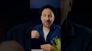 Le premier FILM intégralement filmé en NUMÉRIQUE date de…